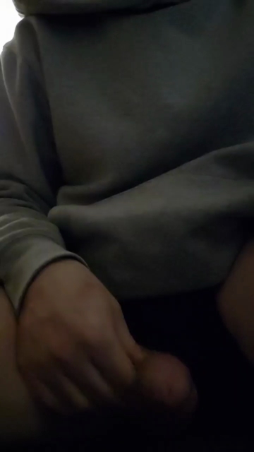 full_fun  10-11-2021 video toy